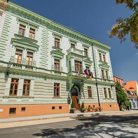 Irida Plzeň